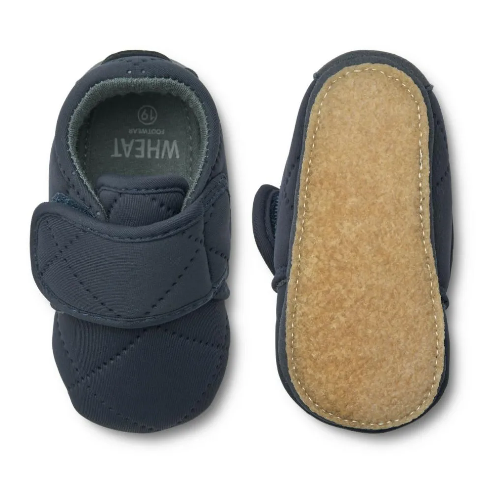 Indoor Shoe Sasha