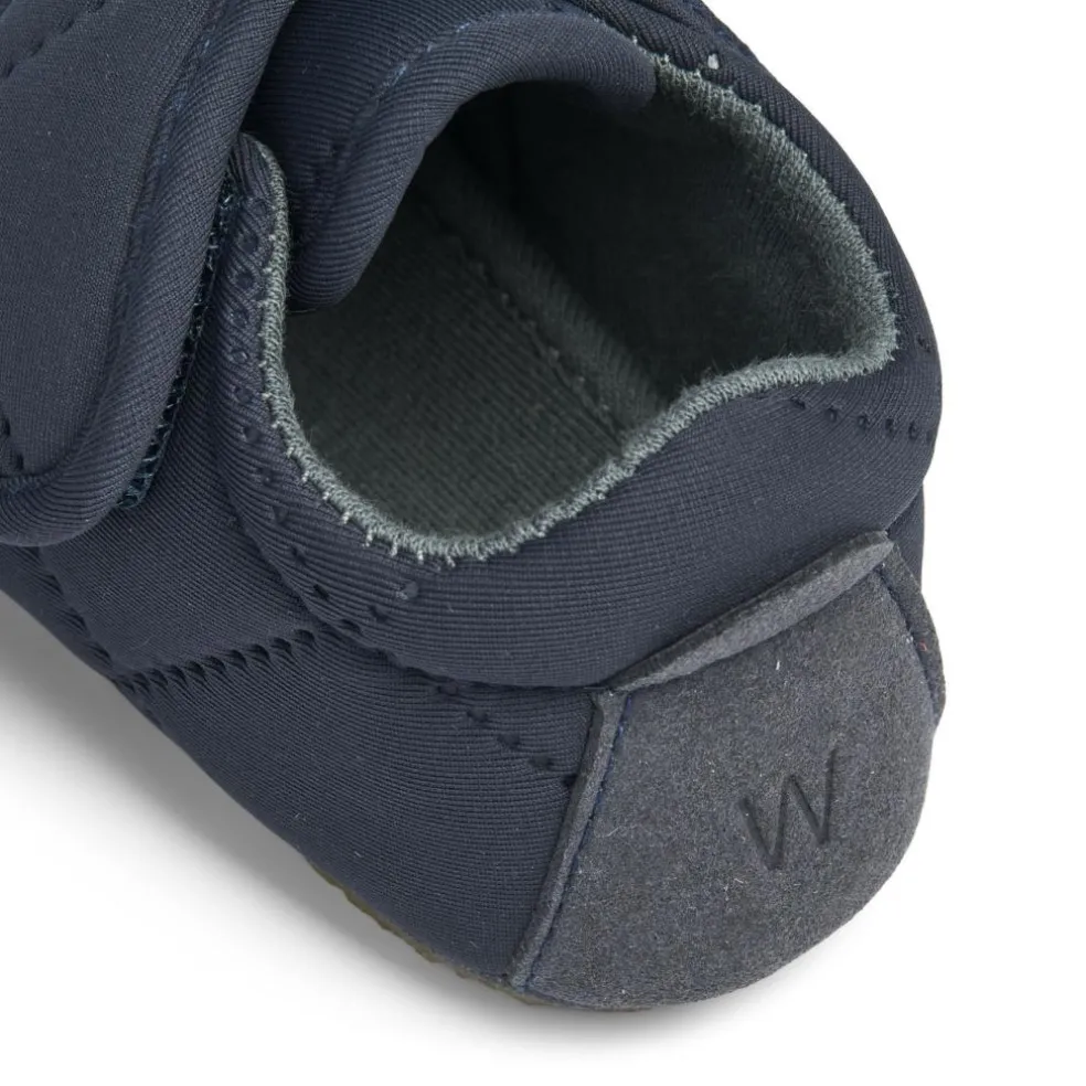Indoor Shoe Sasha