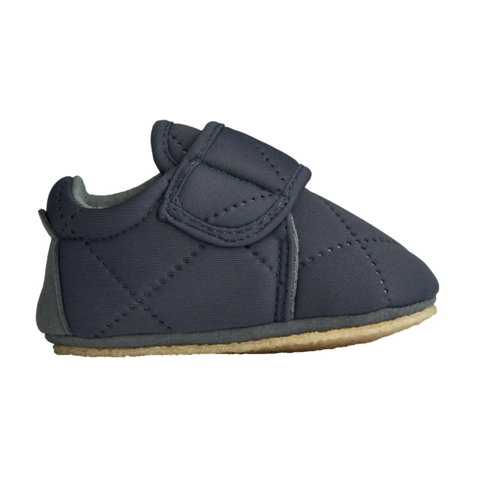 Indoor Shoe Sasha