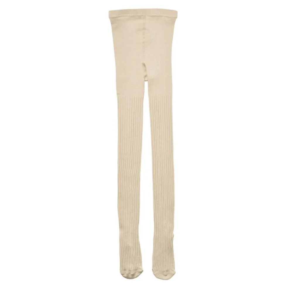 Indy Rib Tights 2-pak