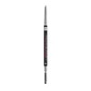 Infaillible Brows 24H Micro Precision Pencil