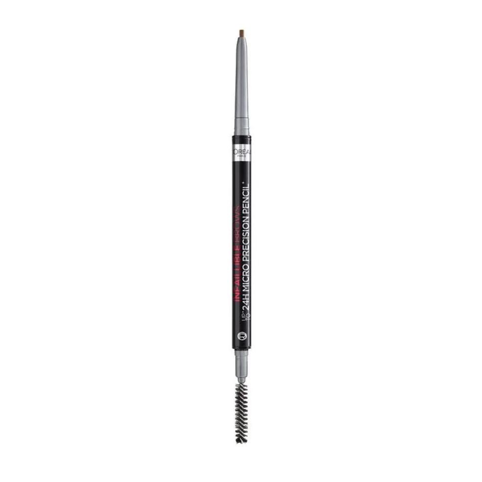 Infaillible Brows 24H Micro Precision Pencil