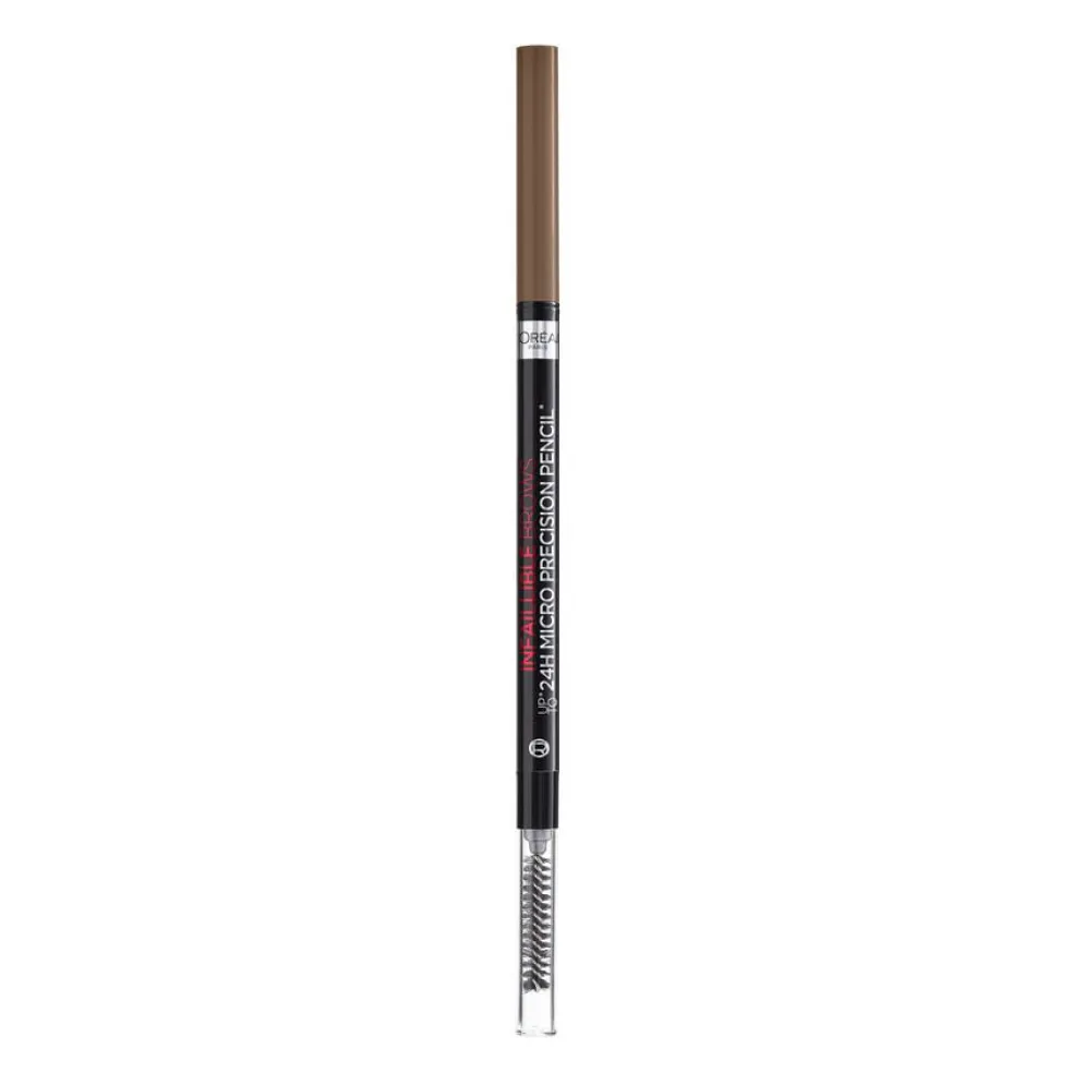 Infaillible Brows 24H Micro Precision Pencil