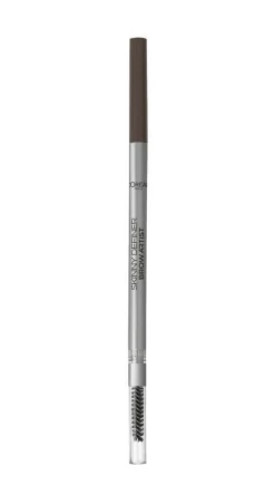 Infaillible Brows 24H Micro Precision Pencil