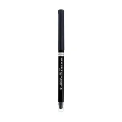 Infaillible Grip 36H Automatic Gel Eyeliner