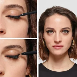 Infaillible Grip 36H Automatic Gel Eyeliner