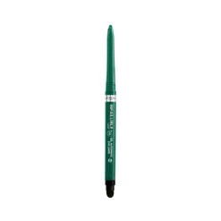 Infaillible Grip 36H Gel Automatic Eyelinerblyant