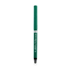 Infaillible Grip 36H Gel Automatic Eyelinerblyant