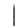 Infaillible Grip 36H Micro-Fine Eyeliner