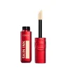 Infaillible Skin Ink Foundation