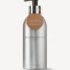 Infinite Bottle Re-Charge Black Pepper Bath & Shower Gel