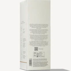 Infinite Bottle Re-Charge Black Pepper Bath & Shower Gel
