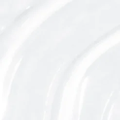 Infinite Shine