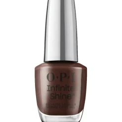 Infinite Shine Neglelak