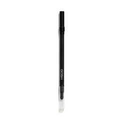 Infinity Eyeliner