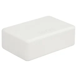 Infinity Foam Block