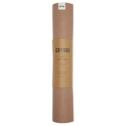 Infinity Studio Mat