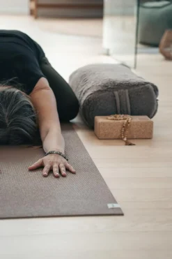 Infinity Studio Mat