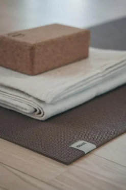 Infinity Studio Mat