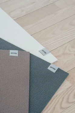 Infinity Studio Mat
