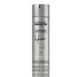 Infinium Extra Strong