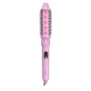 Infrared Thermal Brush