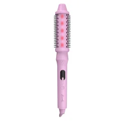Infrared Thermal Brush
