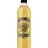 Ingefær Shot Ø