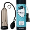 Ingemar Penis Pump + Ring