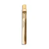Ingenious Ginger Eau de Parfum
