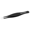 Ingrown Hair Pincet