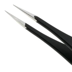 Ingrown Hair Pincet