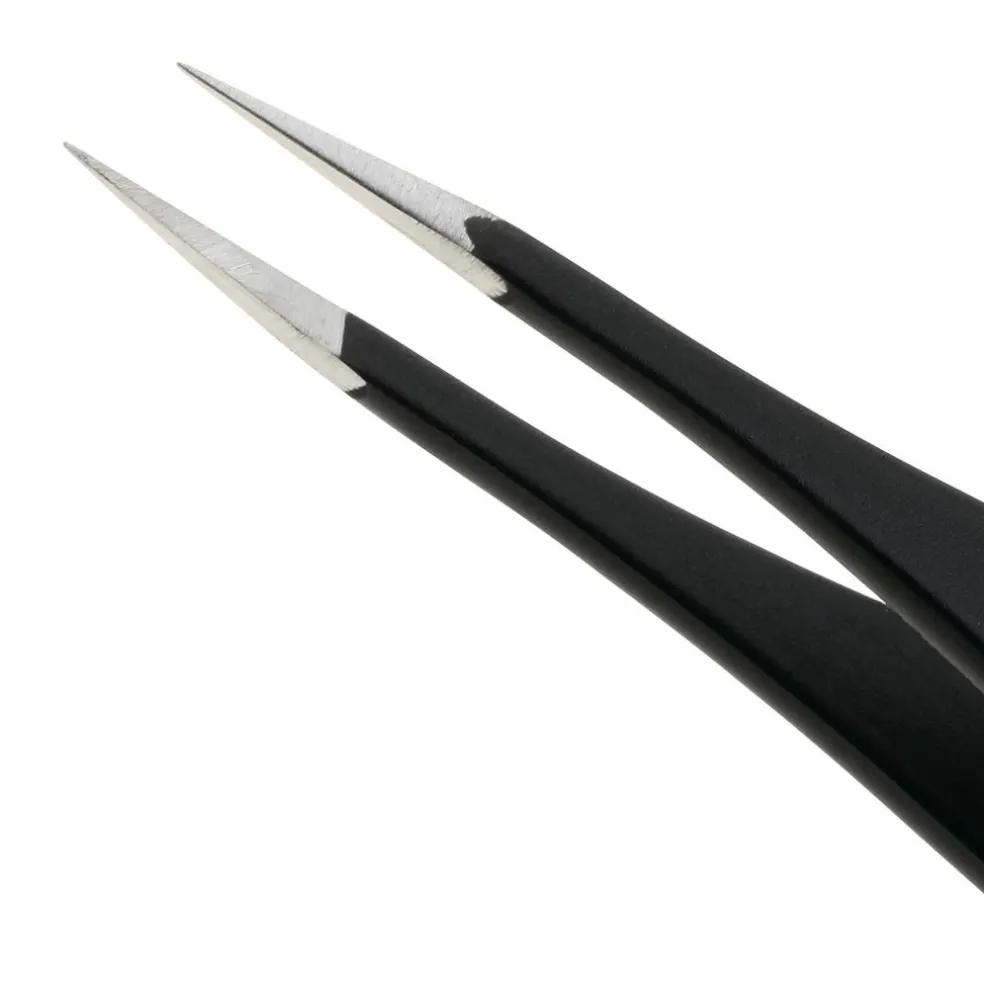 Ingrown Hair Pincet