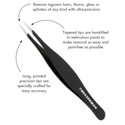 Ingrown Hair Pincet