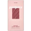 Ink Velvet + Lip Liner Set