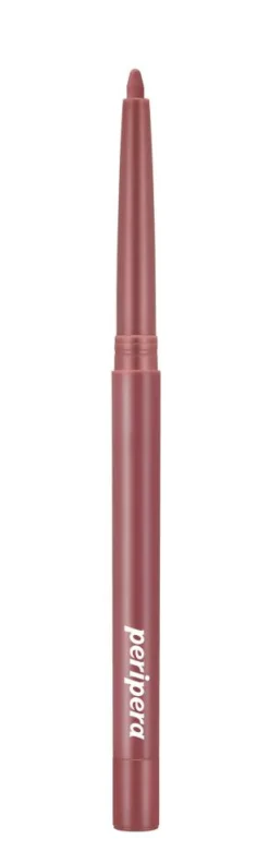 Ink Velvet + Lip Liner Set