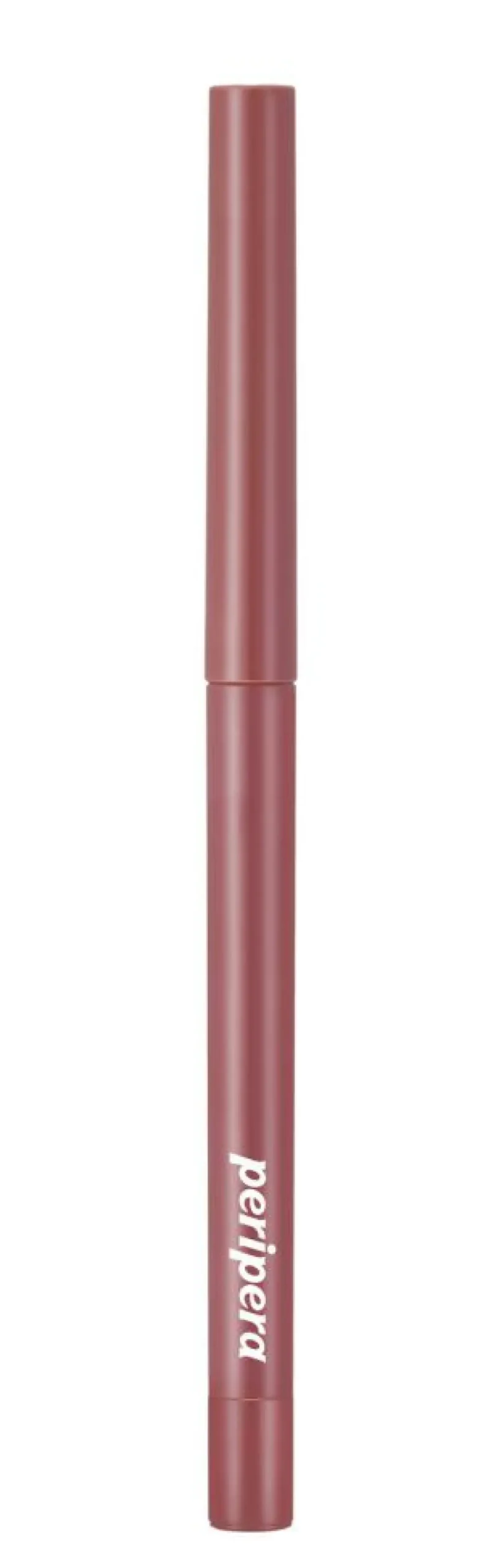 Ink Velvet + Lip Liner Set