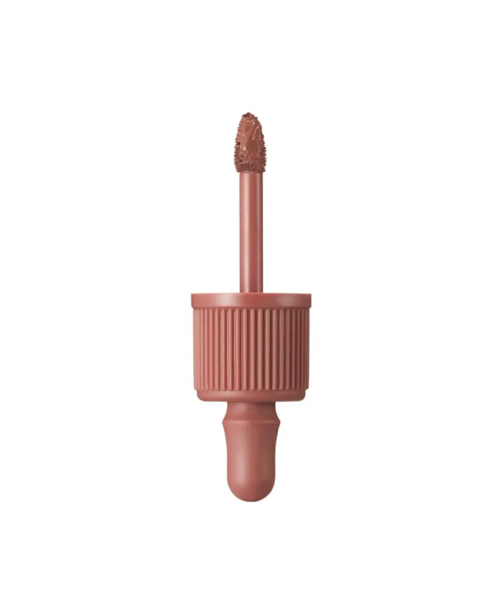 Ink Velvet + Lip Liner Set
