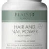 Inner Beauty Hair and Nail Power