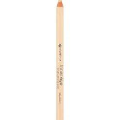Inner Eye Brightening Pen
