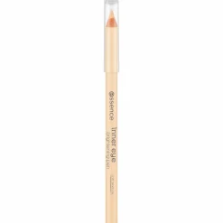 Inner Eye Brightening Pen