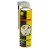 Insect Freeze 500 ml