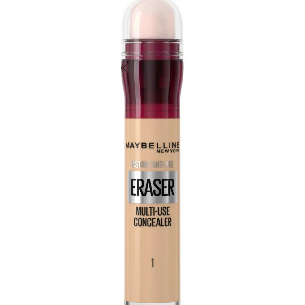 Instant Anti Age Eraser Concealer
