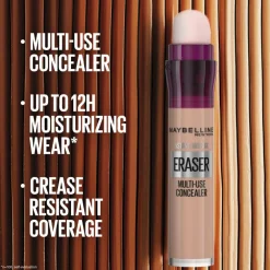 Instant Anti Age Eraser Concealer
