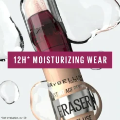 Instant Anti Age Eraser Concealer