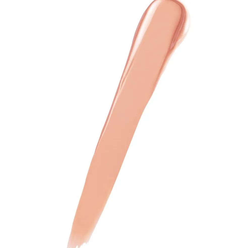 Instant Anti Age Eraser Color Corrector Concealer