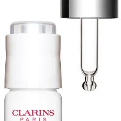 Instant Beauty Fresh Ampoule