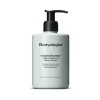Instant Booster Skin Changing Body Serum