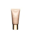 Instant Concealer