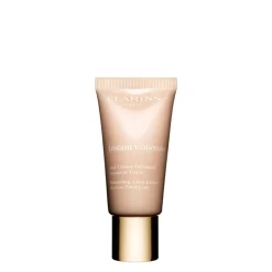 Instant Concealer
